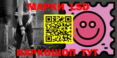 MDMA Premium VHQ Бугуруслан