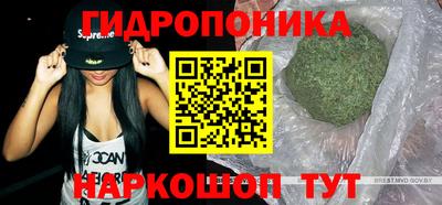 MDMA Premium VHQ Бугуруслан